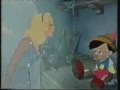 COS E LA COSCIENZA E UN GIORNO SARAI UN BAMBINO VERO