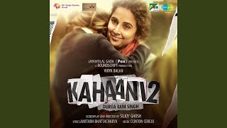 AAUR MAIN KHUSH HOON