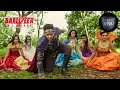 Baalveer को Shaurya ने कैसे दिया जीवन दान? | Baalveer Returns | 12 October 2023