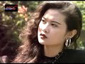 Media Cipta Persada Musik Dangdut Video