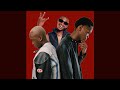 Mellow Sleazy Leemckrazy Imali Yami Feat Scotts Maphuma