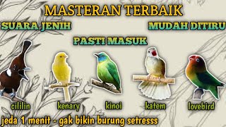 Download lagu 5 in 1 masteran jernih dengan jeda | masteran tembakan kasar mp3 Download lagu 5 in 1 masteran jernih dengan jeda | masteran tembakan kasar mp3