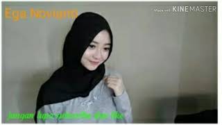 Download lagu Ega Noviantika Mawar Putih mp3 Download lagu Ega Noviantika Mawar Putih mp3