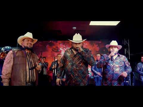 El Sucesor 3 Amigos X Alex Ramirez X Los 2 Generales