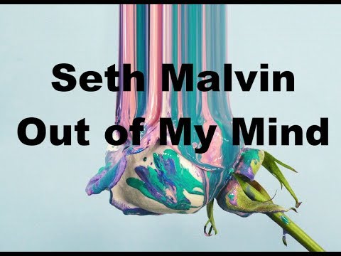 Out Of My Mind video