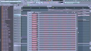 Avicii - Dear Boy (UMF Preview) [Instrumental Remake]