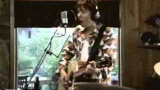 Fukuyama Masaharu   福山雅治   Beautiful Day MV