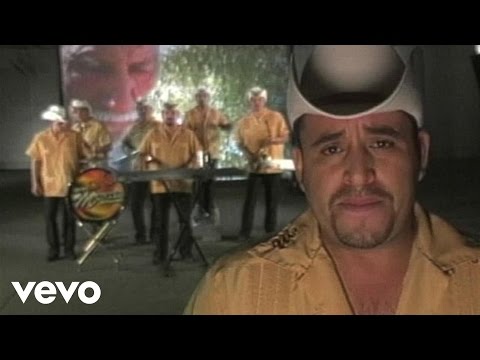 Grupo Montéz De Durango - Sólo Dejé Yo A Mi Padre