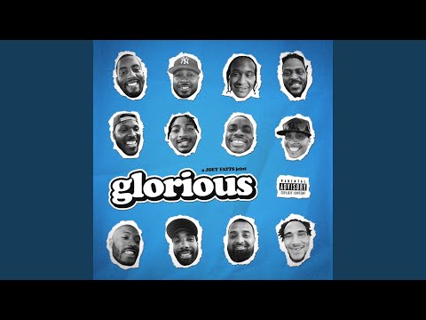 Whats Ours (Feat. Dave East)