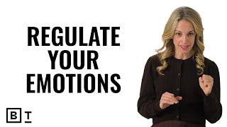 The crucial emotional skill most adults were never taught | Becky Kennedy