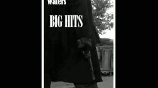 Muddy Waters - Rock Me