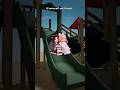 POV Your Childhood Best Friend Went Missing But Roblox Royalehigh Viral Blowup