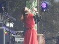 Sui Generis Umbra - Heta Rae (live at Castle Party ...