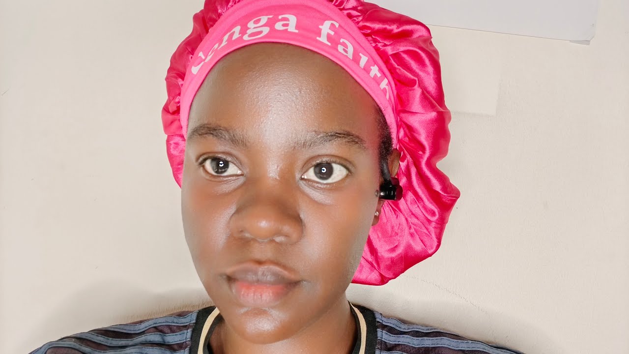Engeri gyolina okwatamu omumwagalwawo nga mwakamaliliza okwezina
