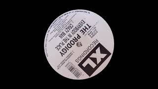 The Prodigy - Everybody In The Place (Fairground Remix)