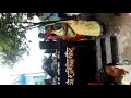 Sanidev Jai Jai He Shaniraj Dev Teri Jay Jay Kar