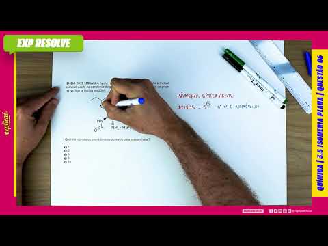 THE FIGURE REPRESENTS THE CHEMICAL STRUCTURE OF THE MAIN ANTIVIRAL USED IN (...) | PLANE ISOMERY