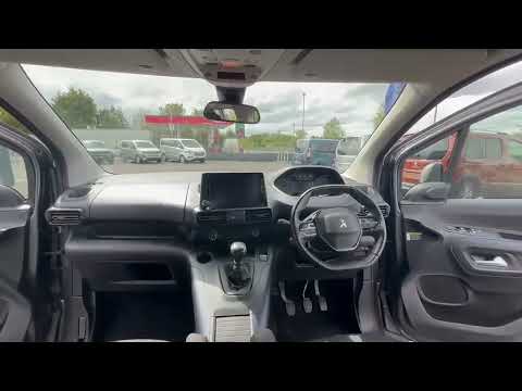 Wheelchair Car - Image 2