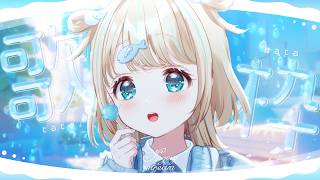 #歌枠 ⌇ゆるゆる縦型歌枠🐟 #Vtuber #shorts #リアクト