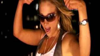 N Dubz - Ouch - Official Music Video (HD)
