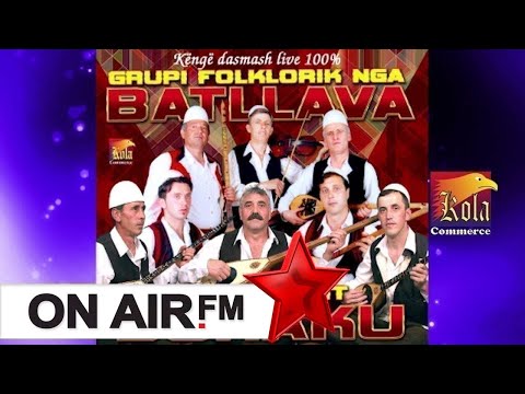 17   Jam jetim pa babe e nane