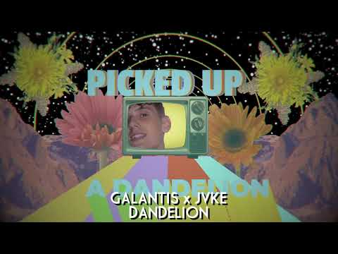 Galantis 2021 Year in Review