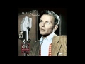 Frank Sinatra - Life Is So Peculiar