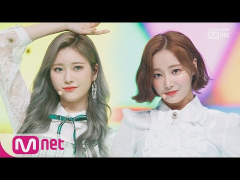 [MOMOLAND - I'm So Hot] KPOP TV Show | M COUNTDOWN 190418 EP.615
