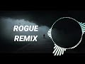 Aane Se Uske Aye Bahar Remix