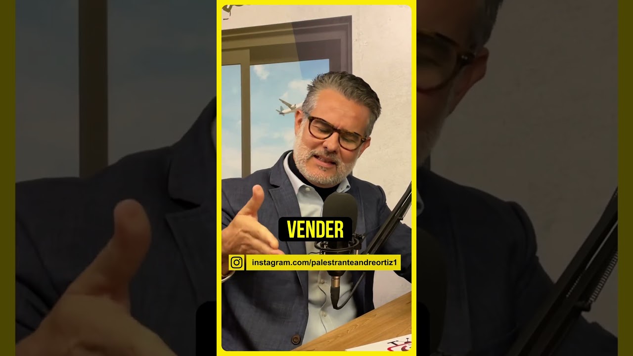 COMO VENDER NO WHATSAPP?