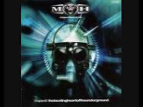 the masochist killing scum promo remix