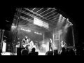 Anberlin: City Electric (New Song 2013)
