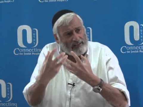 Why do we blow a hundred Shofar blasts? - August 30, 2015