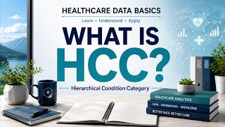What Is HCC | Hierarchical Condition Category Explained
