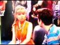 ITwins Full Preview