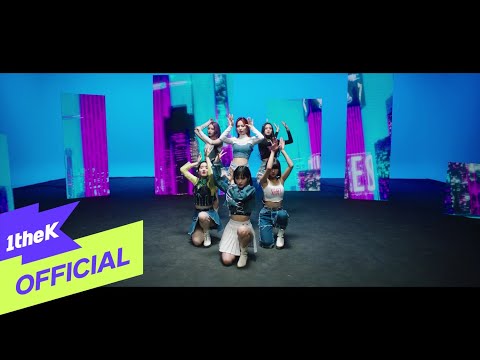 MAJORS - Giddy up