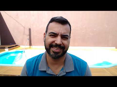 download lagu mp3 mp4 Adriano Reis, download lagu Adriano Reis gratis, unduh video klip Adriano Reis