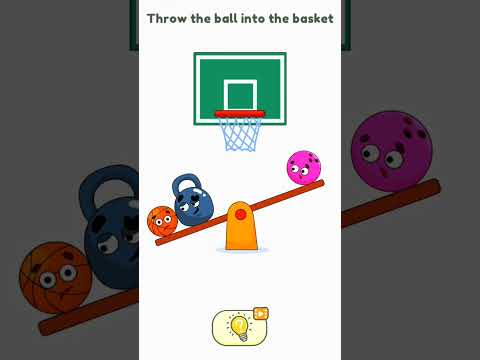 Dop2 Delete One Part 🤔 level 79 #shorts #shortsfeed #viralvideo