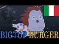 BIGTOP BURGER ITA UP