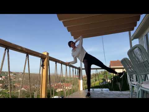 PILATES