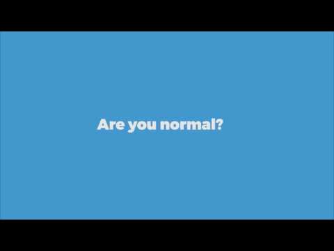 Would You Rather - Social Game Video