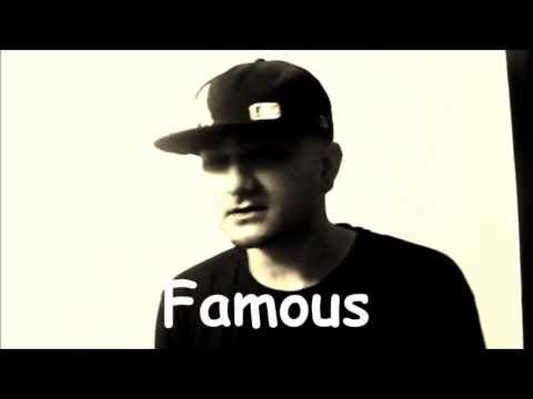 bars!!! knuckledusta