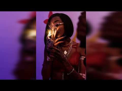 "MONEYMIND" (Money Man x Gunna x DaBaby Type Beat) | Trap Beat 2022