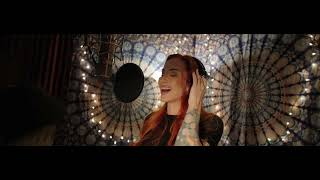Finding Passion Documentary Trailer.