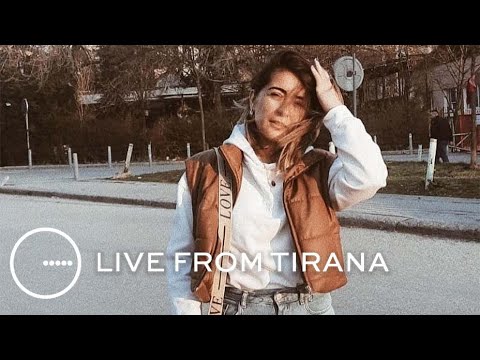 “Hajde Folim”, iniciativa më e re lidhur me shëndetin mendor! Liridona Osmanaj zbulon më shumë!