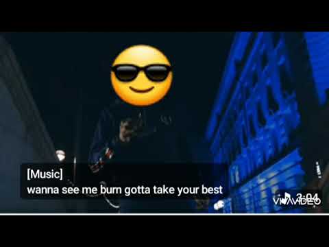 (HurtSkee1) FLOWZ 4 THE ROAD Freestyle prod. @westyyymusic9997 