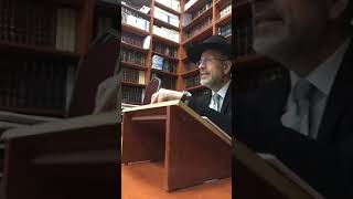 Parashat Terouma Un coeur en or Dediee pour la reussite Rodney Haei Yossef