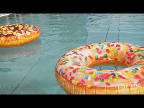 AQUACENTRUM Šumperk