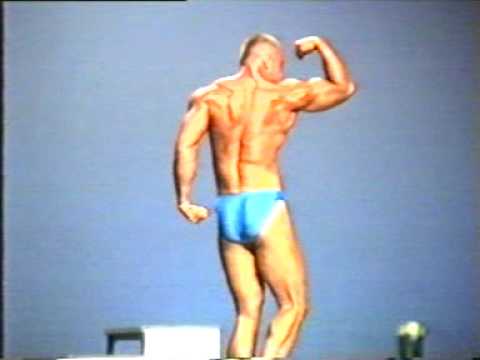 Kup Jugoslavije 1995