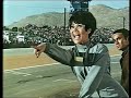 Walt Disney Productions The Love Bug 1969 Short Trailer UK PAL Toned Version 1969 Disney